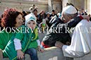 %_tempFileName03764_20022016%