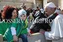 %_tempFileName03766_20022016%