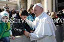 %_tempFileName03767_20022016%