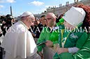 %_tempFileName03768_20022016%