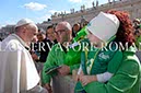 %_tempFileName03769_20022016%