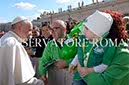 %_tempFileName03771_20022016%