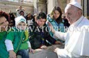 %_tempFileName03772_20022016%