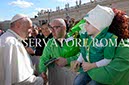 %_tempFileName03773_20022016%