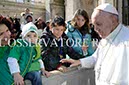 %_tempFileName03774_20022016%