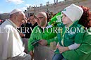 %_tempFileName03775_20022016%