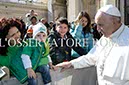 %_tempFileName03777_20022016%
