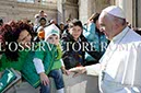 %_tempFileName03779_20022016%