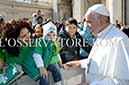 %_tempFileName03780_20022016%