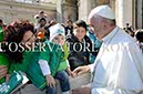%_tempFileName03781_20022016%