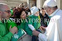 %_tempFileName03783_20022016%