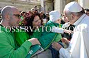 %_tempFileName03786_20022016%