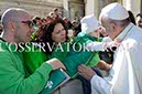 %_tempFileName03787_20022016%