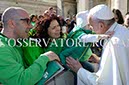 %_tempFileName03788_20022016%