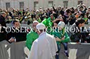 %_tempFileName03789_20022016%