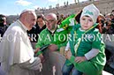 %_tempFileName03792_20022016%