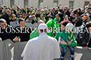 %_tempFileName03793_20022016%