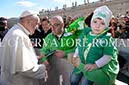 %_tempFileName03795_20022016%