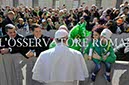 %_tempFileName03796_20022016%