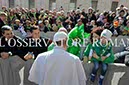 %_tempFileName03799_20022016%