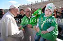 %_tempFileName03800_20022016%