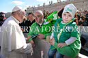 %_tempFileName03801_20022016%