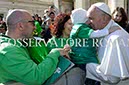 %_tempFileName03802_20022016%