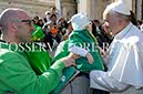 %_tempFileName03804_20022016%