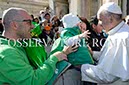 %_tempFileName03806_20022016%