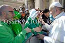 %_tempFileName03807_20022016%