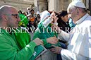 %_tempFileName03808_20022016%