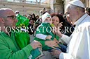 %_tempFileName03809_20022016%