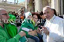%_tempFileName03811_20022016%