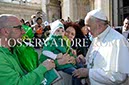 %_tempFileName03813_20022016%