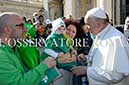 %_tempFileName03814_20022016%