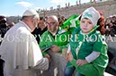%_tempFileName03818_20022016%