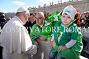 %_tempFileName03819_20022016%