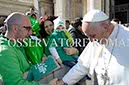 %_tempFileName03820_20022016%