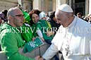 %_tempFileName03822_20022016%