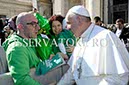 %_tempFileName03824_20022016%