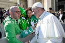 %_tempFileName03825_20022016%