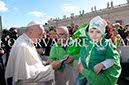 %_tempFileName03827_20022016%