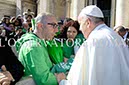 %_tempFileName03830_20022016%