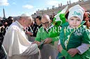 %_tempFileName03831_20022016%