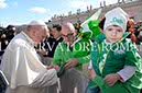%_tempFileName03832_20022016%