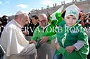 %_tempFileName03833_20022016%