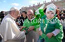 %_tempFileName03834_20022016%
