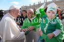 %_tempFileName03835_20022016%