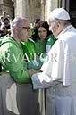 %_tempFileName03839_20022016%