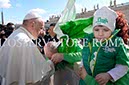 %_tempFileName03840_20022016%
